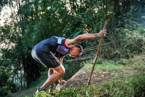 BIB: 
                            <button type="button" onclick="openModal(19426670)" class="btn btn-primary btn-sm float-right btn-popup" data-toggle="modal" data-target=".modal-high-quality">
                        <i class="fas fa-shopping-cart"></i> Add to Cart
                    </button>
                                            <button type="button" onclick="isThisMe(19426670, true)" class="btn btn-success btn-sm float-right btn-popup btn-isme hidden" data-toggle="tooltip" data-placement="bottom" title="นี่คือรูปของคุณใช่ไหม คลิกที่นี่เพื่อเอาเข้าอัลบั้ม">
                        <i class="fas fa-plus"></i> Add to album
                    </button>
                    <button type="button" onclick="isThisMe(19426670, false)" class="btn btn-warning btn-sm float-right btn-popup btn-isnotme hidden">
                        <i class="fas fa-ban"></i> Remove from album
                    </button>